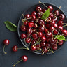 Bing Cherry