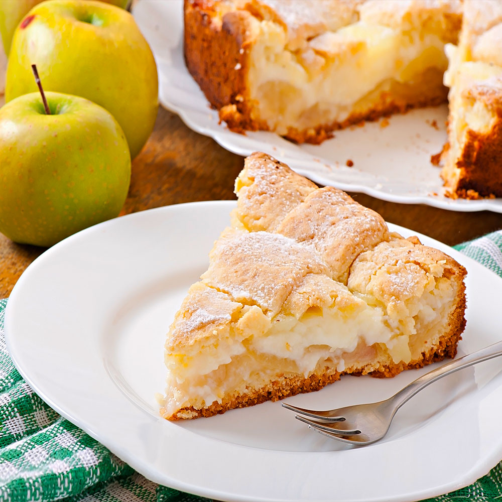 #3 - Dorsett Golden Apple Tree