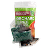 Orchard Tree Care Kit
