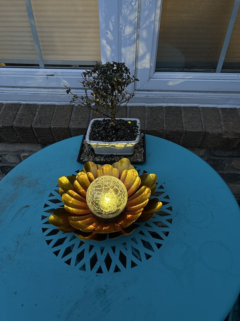 Exactly what I wanted!