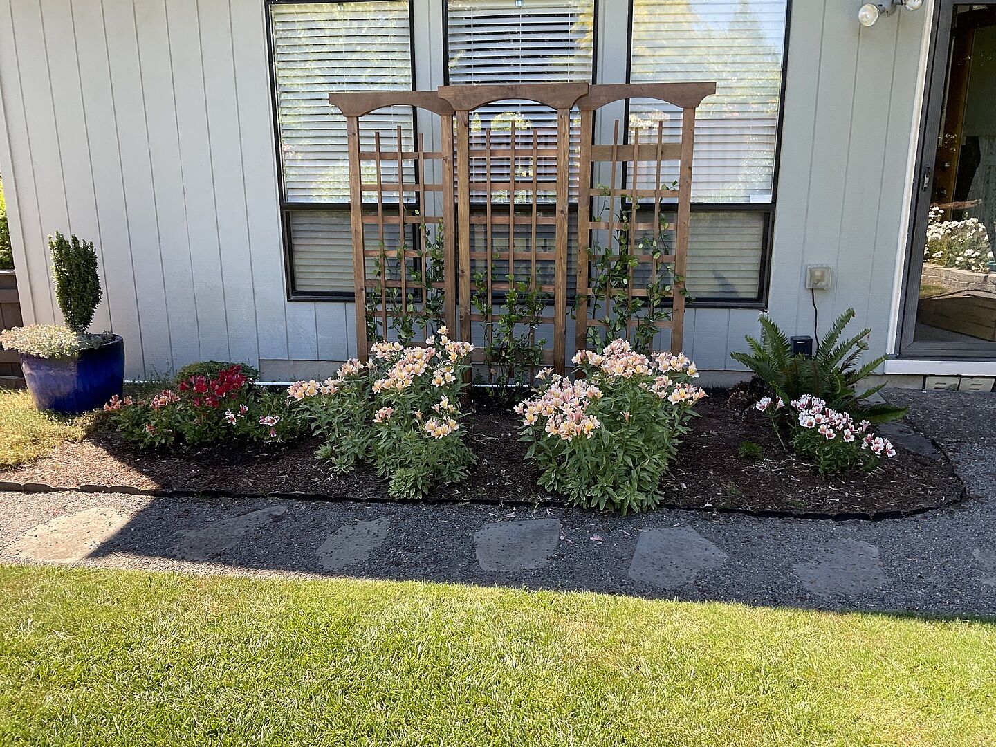 Media from review #1