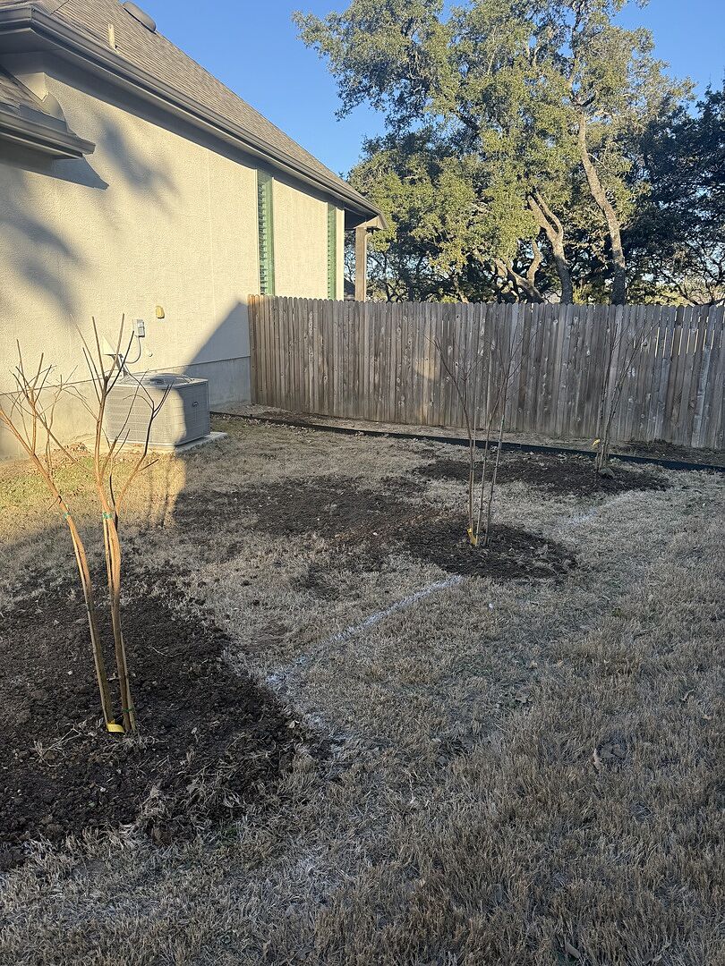 Media from review #3