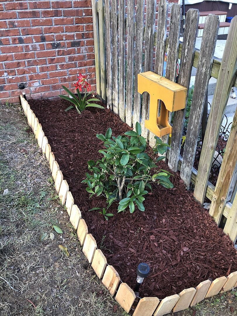 Very pleased with purchase!