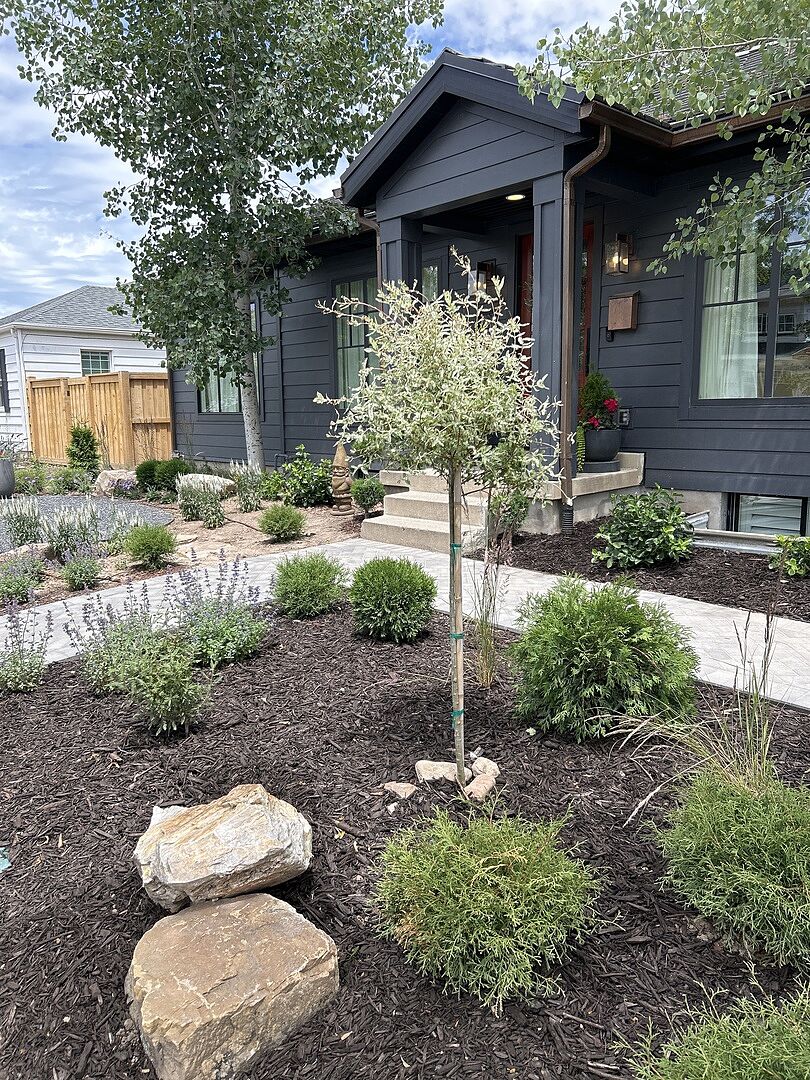 Love it! Would recommend