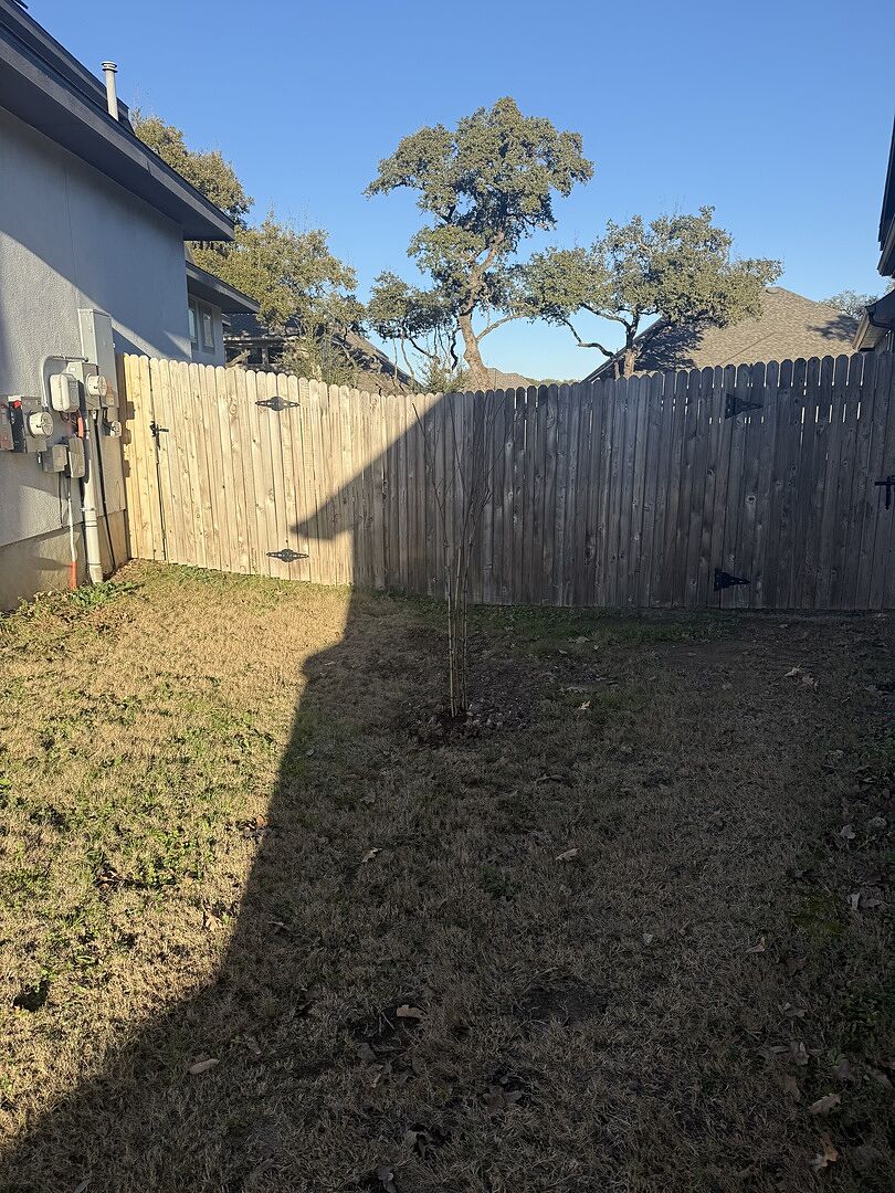 Media from review #2