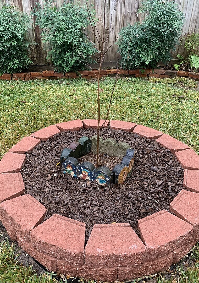 My first purchase was flawless.