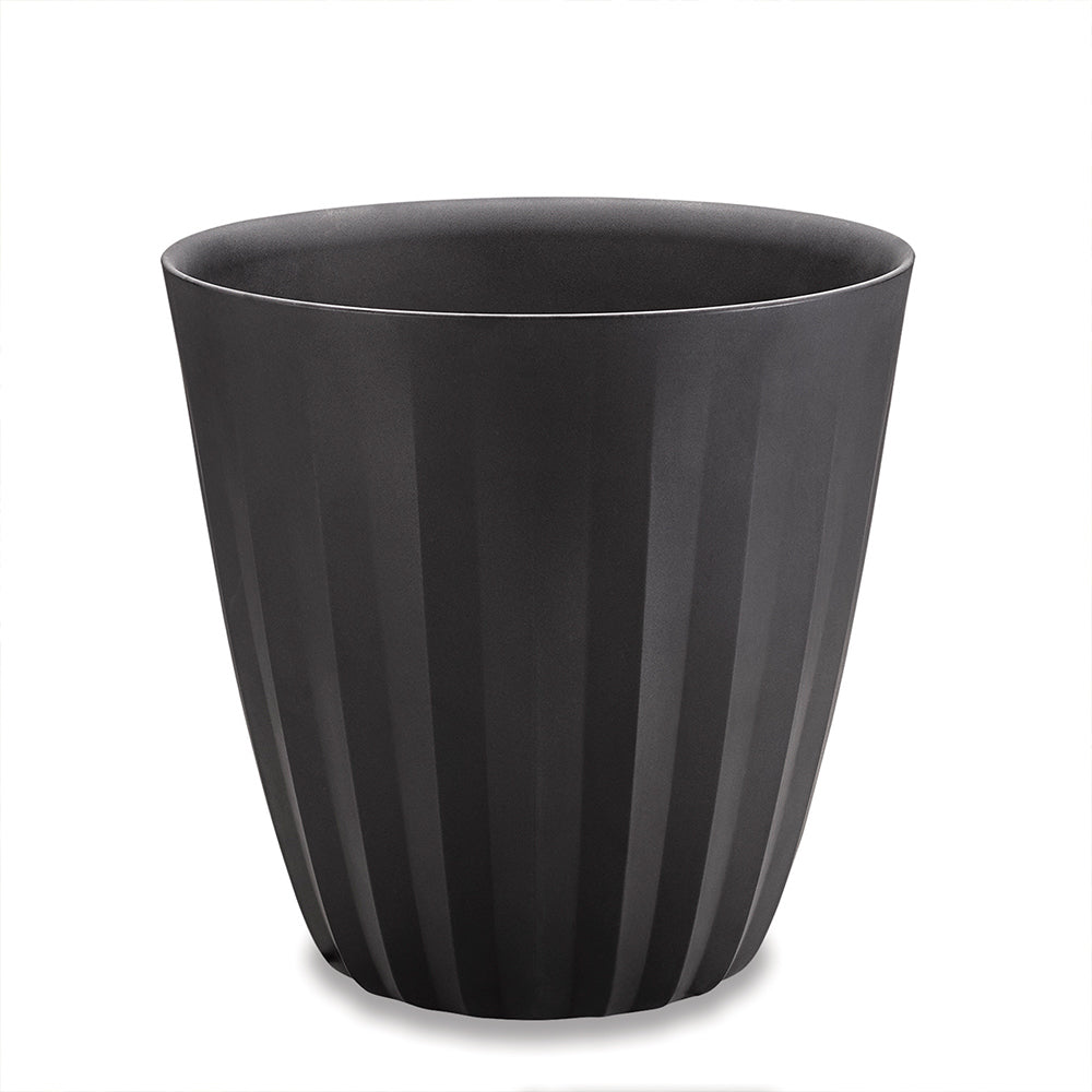 #1 - Pleat Modern Planter