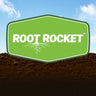 Root Rocket Fertilizer