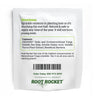 Root Rocket Fertilizer