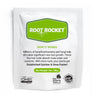 Root Rocket Fertilizer