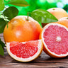 Ruby Red Grapefruit Tree