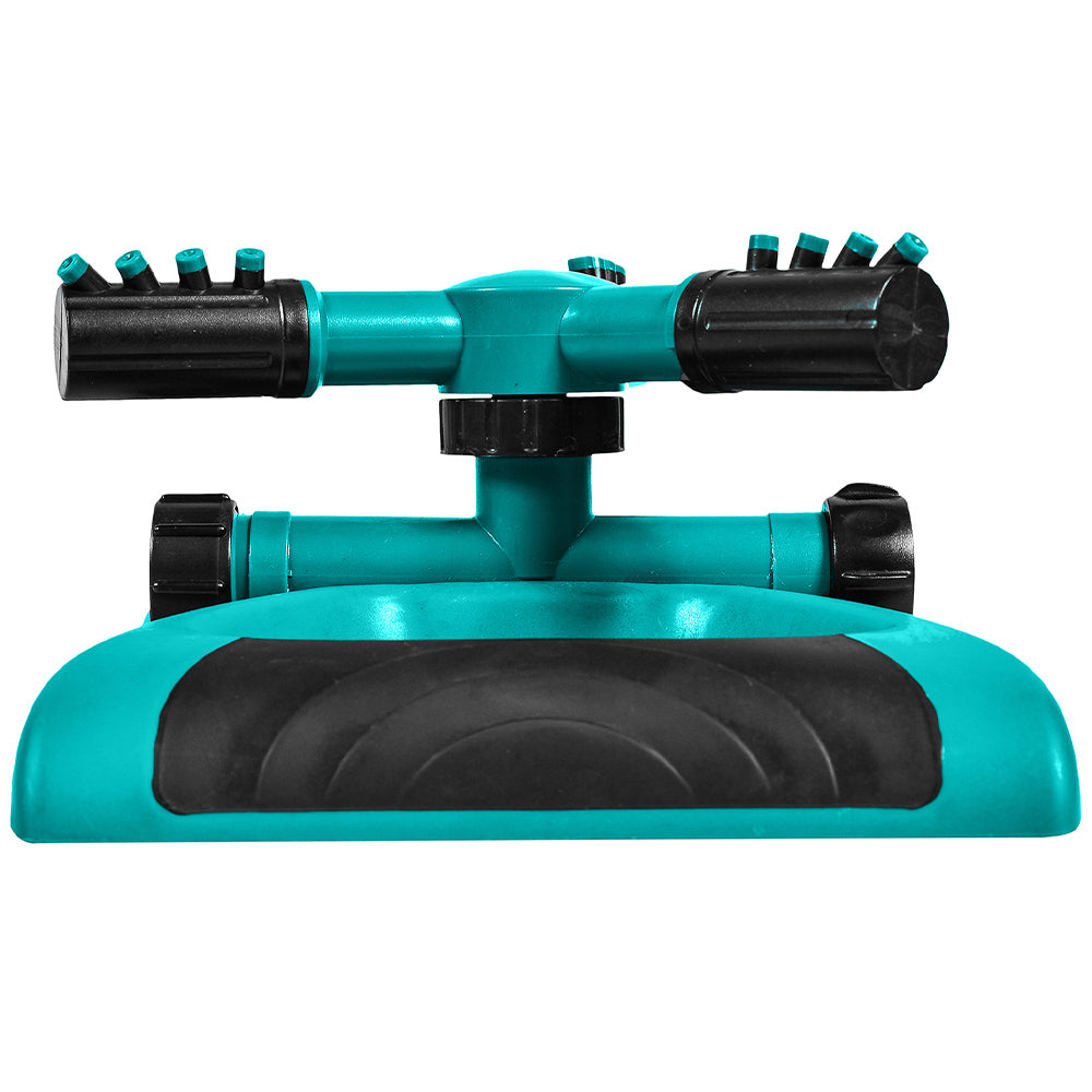 #2 - Rotating Lawn Sprinkler