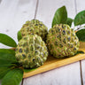 Sugar Apple Tree