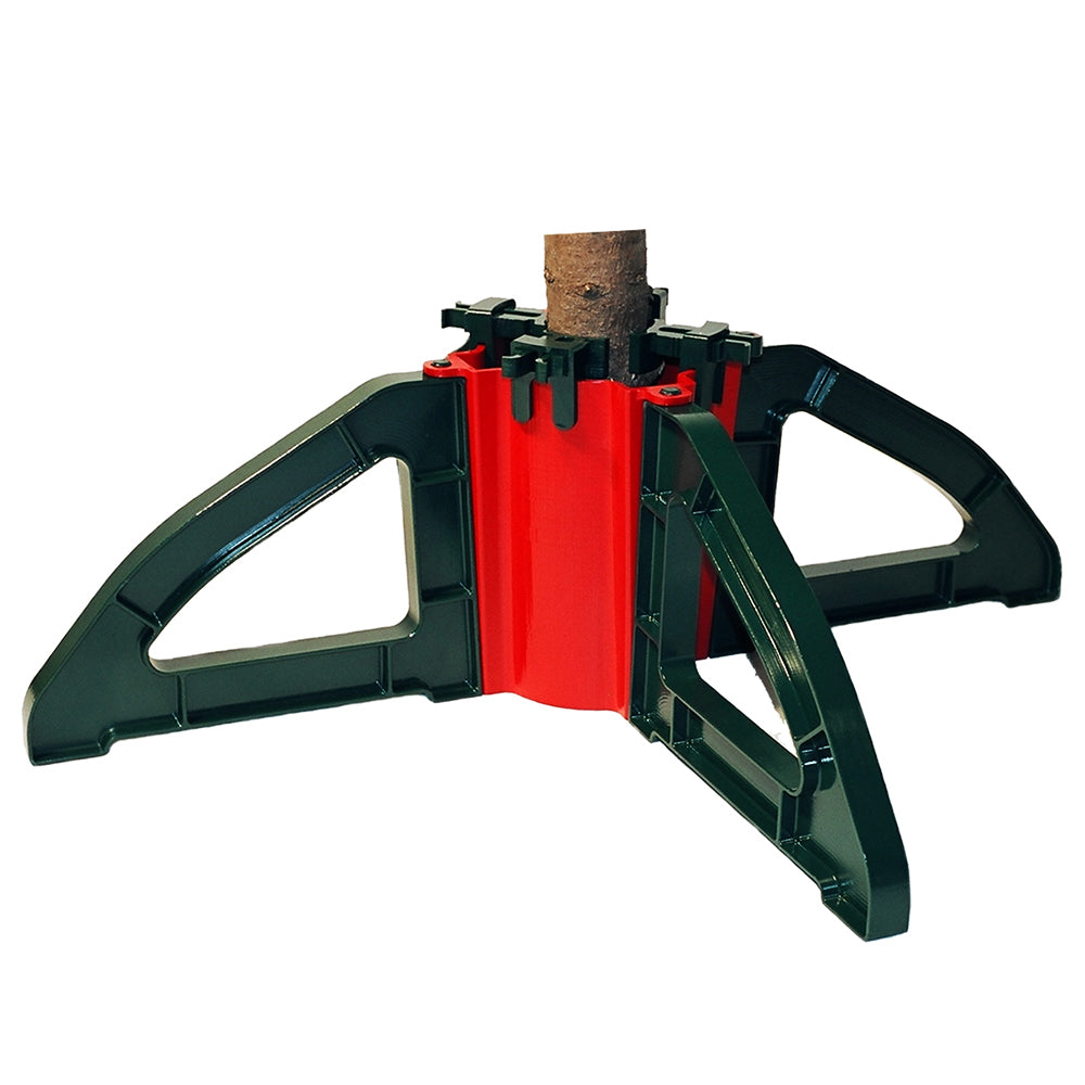 #5 - Omega Christmas Tree Stand