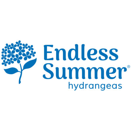 #5 - Endless Summer® The Original Reblooming Hydrangea