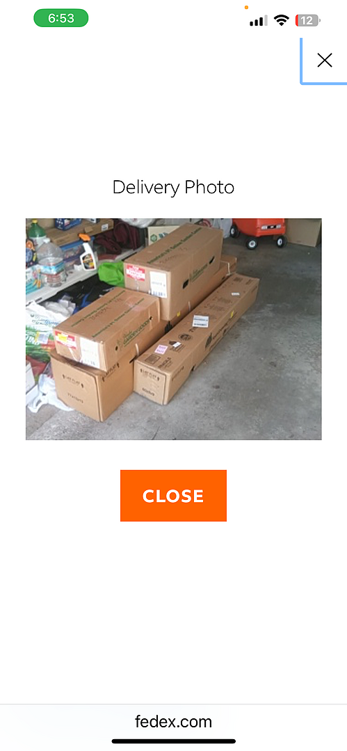 Media from review #2