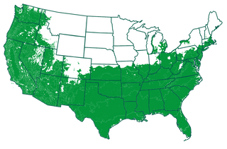 grow zone map