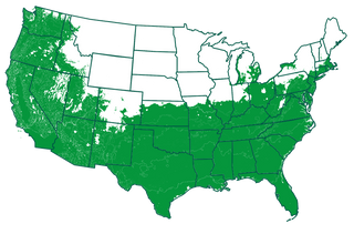 grow zone map