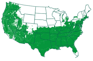 grow zone map